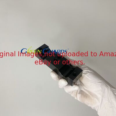 Части газонокосилки Передняя стойка для подъемников для лопаток для лопаток для лопаток для лопаток для лопаток для лопаток для лопаток для лопаток для лопаток для лопаток для лопаток для лопаток для лопаток для лопаток для лопаток для лопаток для лопаток для лопаток для лопаток для лопаток для лопаток для лопаток для лопаток для лопаток для лопаток для лопаток для лопаток для лопаток для лопаток для лопаток для лопаток для лопаток