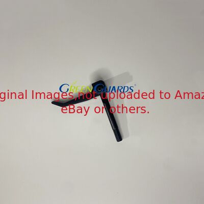 Части газонокосилки Леверная сборка GTCA19352 Подходит для John Deere John Deere 8800 TerrainCut Легкая мотылька для проезжей части