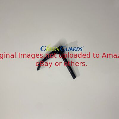 Части газонокосилки Леверная сборка GTCA19352 Подходит для John Deere John Deere 8800 TerrainCut Легкая мотылька для проезжей части