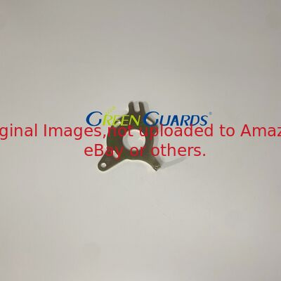 Рычаг для деталей газонокосилки GTCU28819 Подходит для John Deere 2653B для стрижки и обрамления газонокосилки