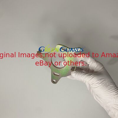 Рычаг для деталей газонокосилки GTCU28819 Подходит для John Deere 2653B для стрижки и обрамления газонокосилки