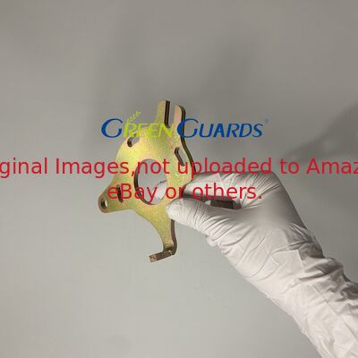 Рычаг для деталей газонокосилки GTCU28819 Подходит для John Deere 2653B для стрижки и обрамления газонокосилки