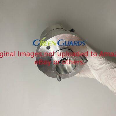 Lawn Mower Parts New Reel Motor G4311048 Fits Jacobsen LF550 and LF570