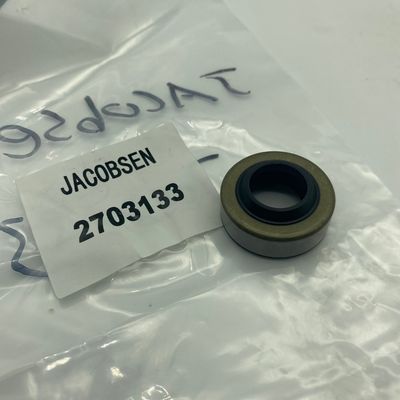 Набор G2703133 уплотнения клапанной тяги запасных частей газонокосилки приспосабливает Jacobsen