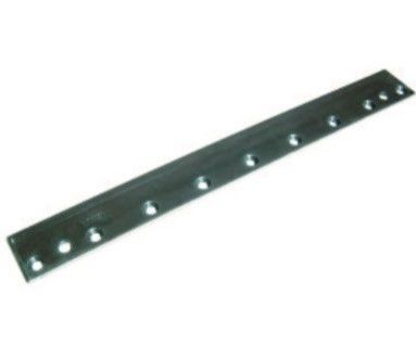 Стандартный отрезок ET17752 26 в 10 лезвиях газонокосилки Bedknife отверстий высокуглеродистых стальных