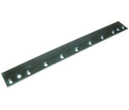 Ножи для газонокосилки Нож для постели G4118902 Fits Jacobsen LF