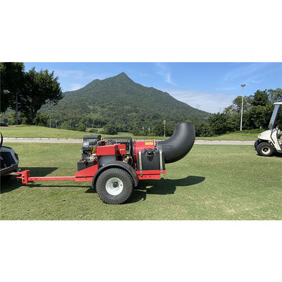 Воздуходувка Sundries поля для гольфа для машинного оборудования лужайки