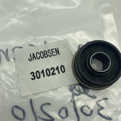 Пригонка уплотнений газонокосилки G3010210 для Jacobsen