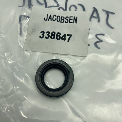 Части косилки герметизируют - внутренний ролик G338647 для машинного оборудования лужайки Jacobsen