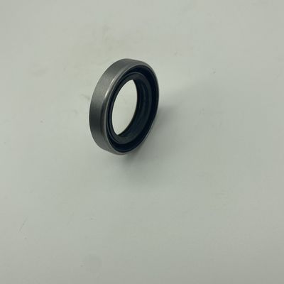 Модельное кольцо уплотнения газонокосилки G3006030 для Jacobsen If-135, If-3400
