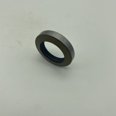 Модельное кольцо уплотнения газонокосилки G3006030 для Jacobsen If-135, If-3400