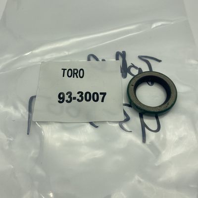 Пригонки Toro масла уплотнения масла G93-3007 частей машины лужайки OEM устойчивые