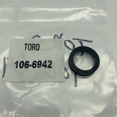 Кольцо G106-6942 уплотнения газонокосилки приспосабливает для Toro Greensmaster 3050