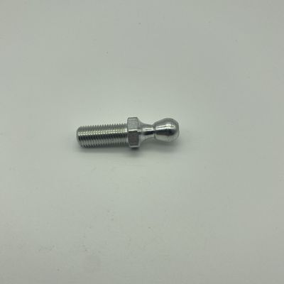 Части газонокосилки обивают - шаровой шарнир G94-2958 сплава приспосабливает Toro Greensmaster