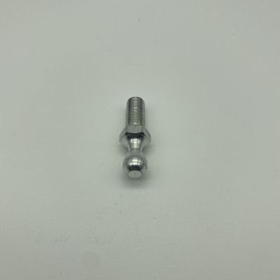 Части газонокосилки обивают - шаровой шарнир G94-2958 сплава приспосабливает Toro Greensmaster
