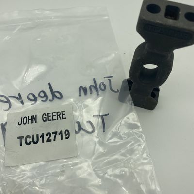 Соединитель частей газонокосилки/связь GTCU12719 приспосабливают Deere