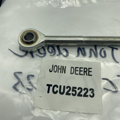 Шаровой шарнир GTCU25223 частей газонокосилки приспосабливает косилку Deere