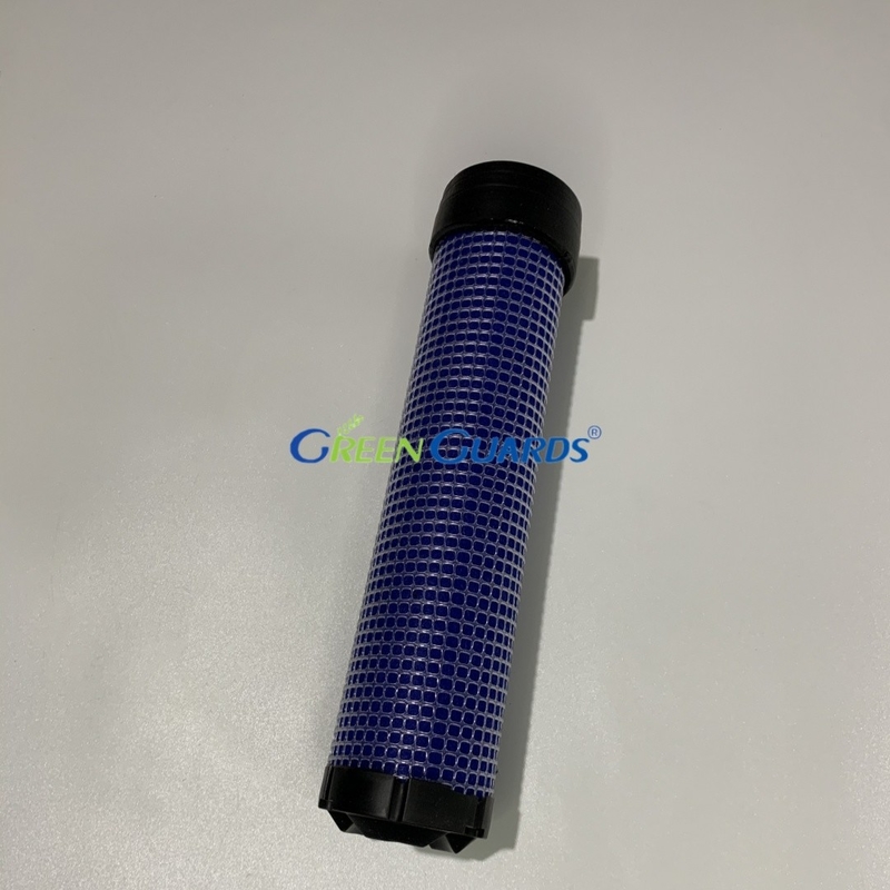 Частица газонокосилки - воздушный фильтр G2508304-S подходит для Toro Z Master Professional 5000 серии