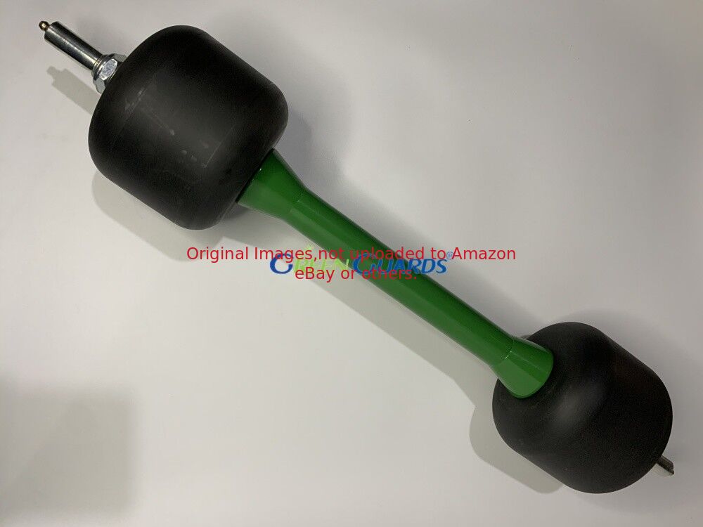 Части газонокосилки Roller Assy GTCA19028
