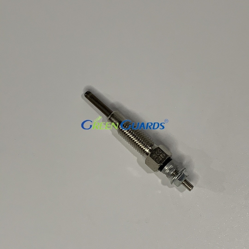 Части газонокосилки Plug-Glow G114-4695 Подходит для Toro Reelmaster, Greensmaster And Worker