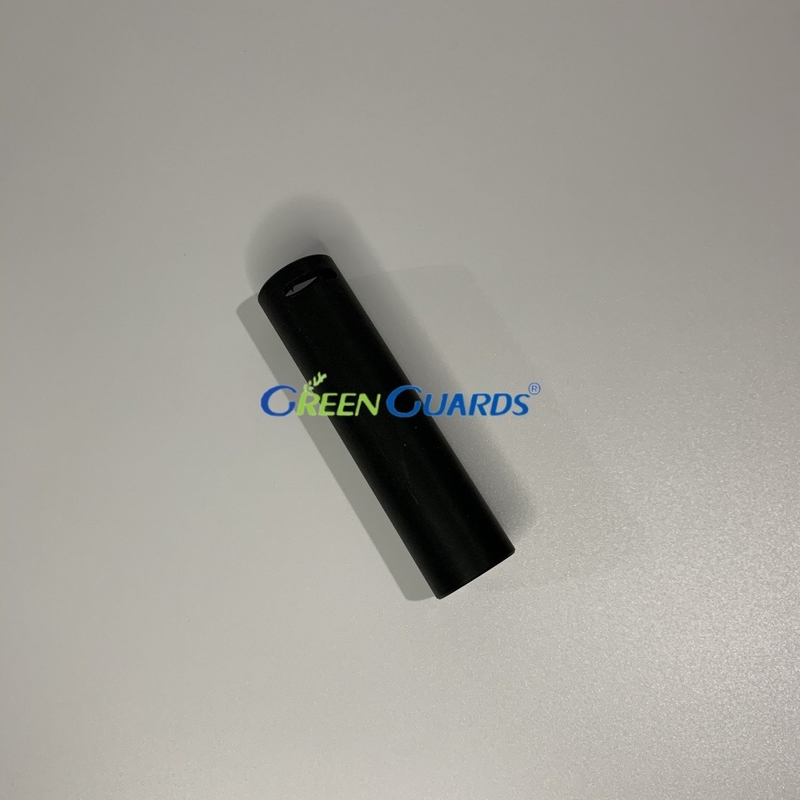 Части газонокосилки Tube-Hex G115-6875 Подходит для Toro Greensmaster Flex и eFlex