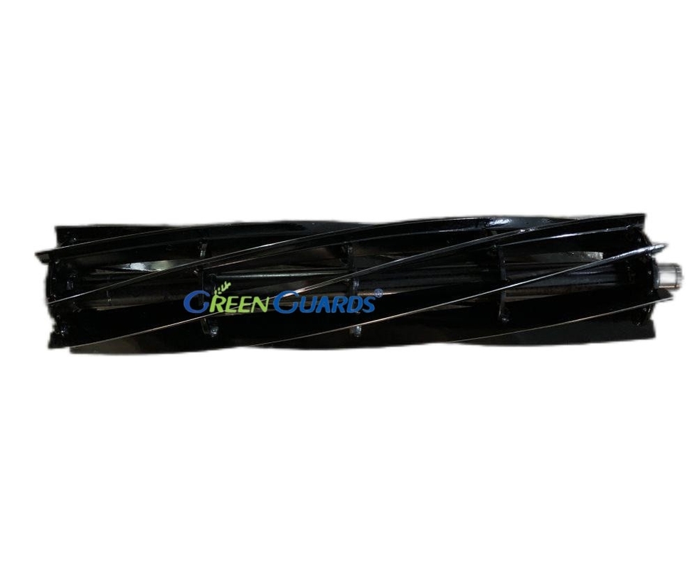Части газонокосилки катушка - 8 лезвия G137-8416 Fits Toro Reelmaster 5210/5410 серии