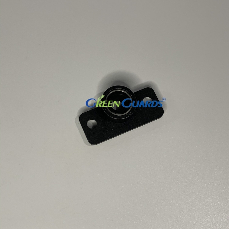 Части газонокосилки корпус-постельная панель G14-4459 Подходит Toro Reelmaster 2000-D и 3100-D