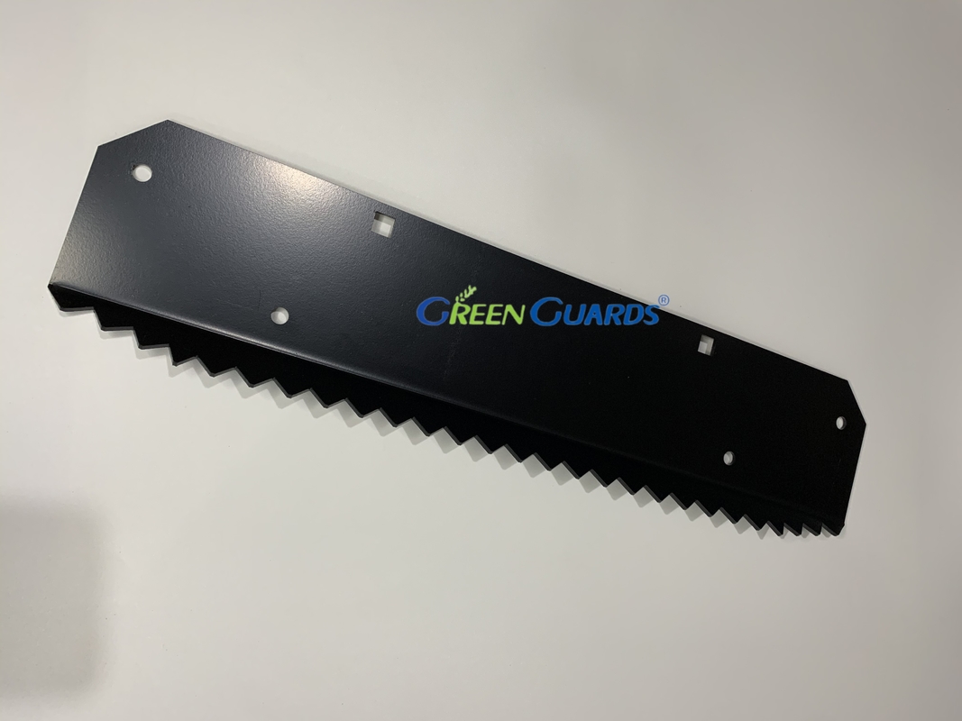 Части газонокосилки Рак - Окончание G84-2280-03 Вписывается в Toro Tooth Rake Sand Pro