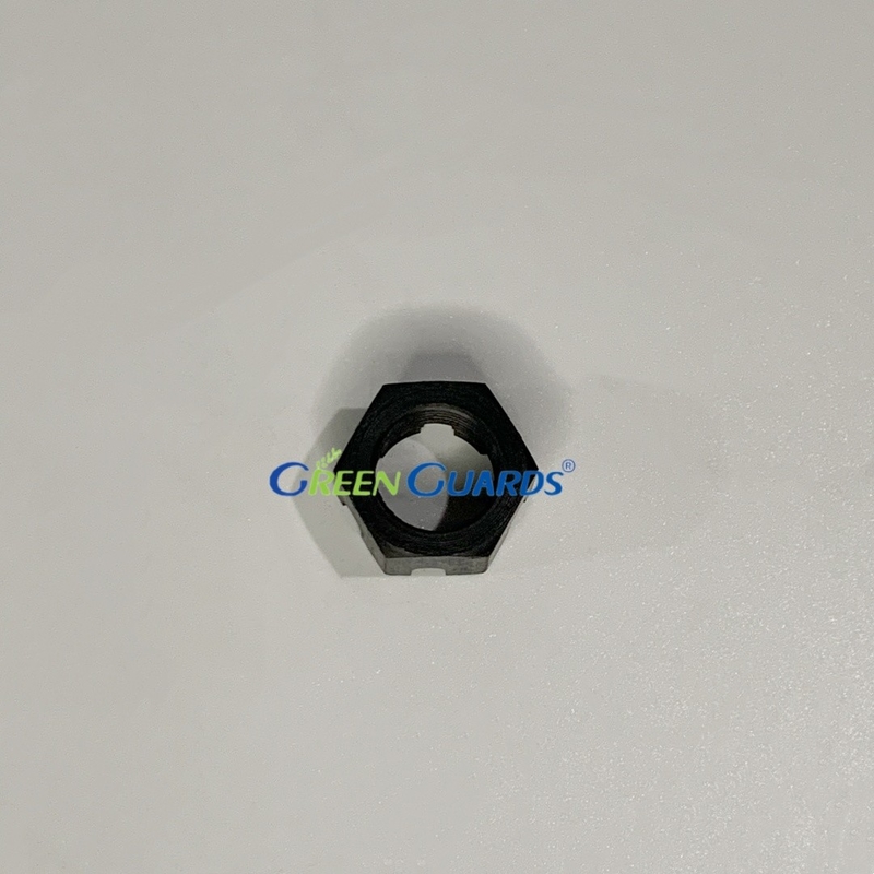 Части газонокосилки Nut-Castle G104-1656 Fits Toro Workman и Twister