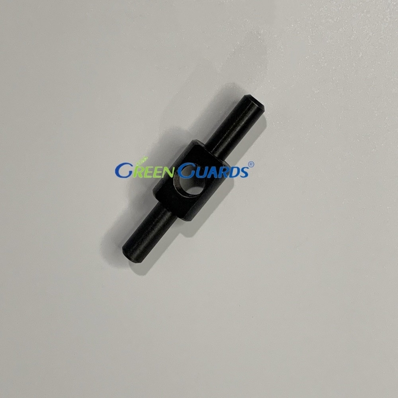 Части газонокосильщика - 1/2-20 - Бар для постели G107-7409