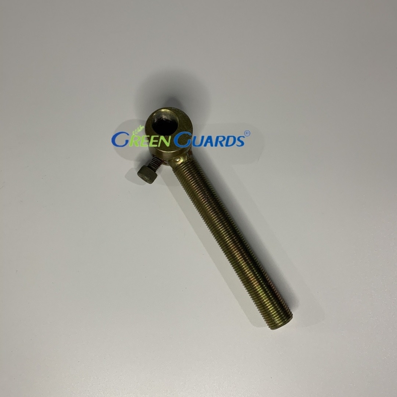 Регулирование деталей газонокосилки - Assy Rear Roller G132680 Fits Jacobsen Tri-King и LF-3810