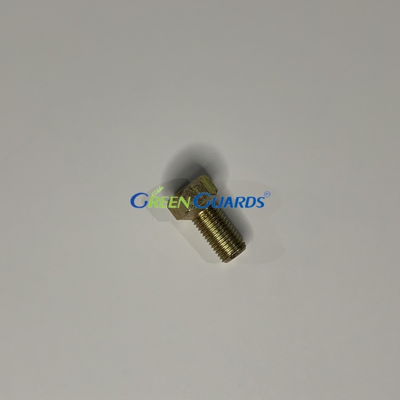 Части газонокосилки Семидюймовая катушка сборка Zerk Bolt G1002226 подходит для Jacobsen LF 3800 и LF 3407