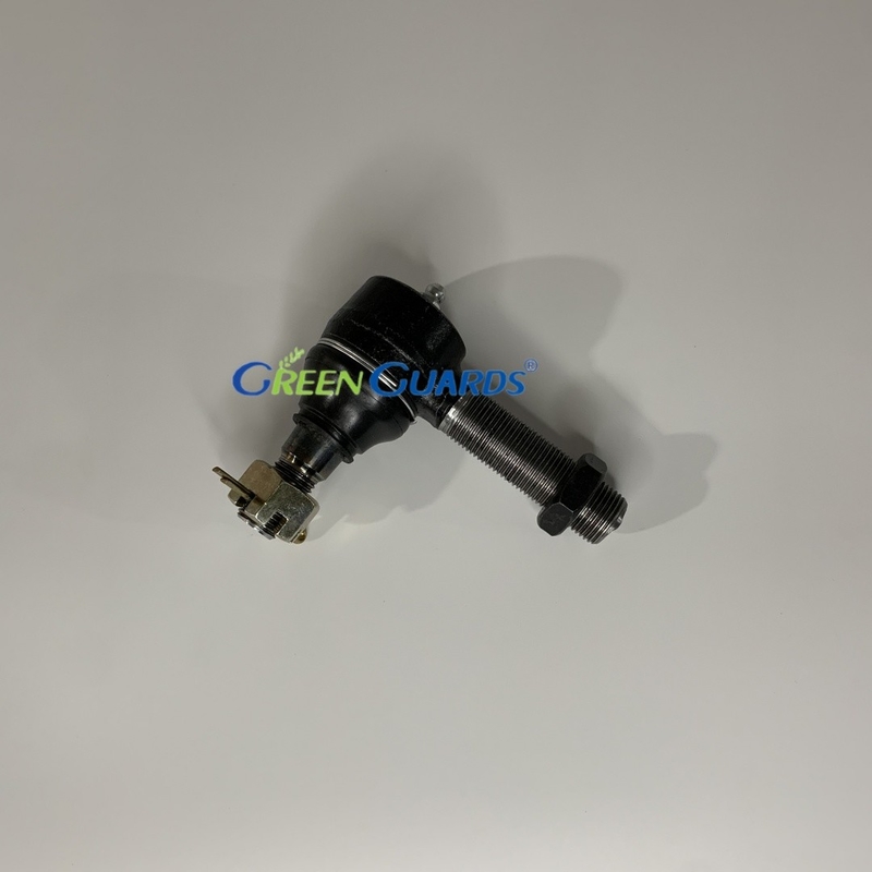 Части газонокосилки Конец - Стержень - LH G71-4740-03 Подходит для Toro Groundsmaster и Reelmaster