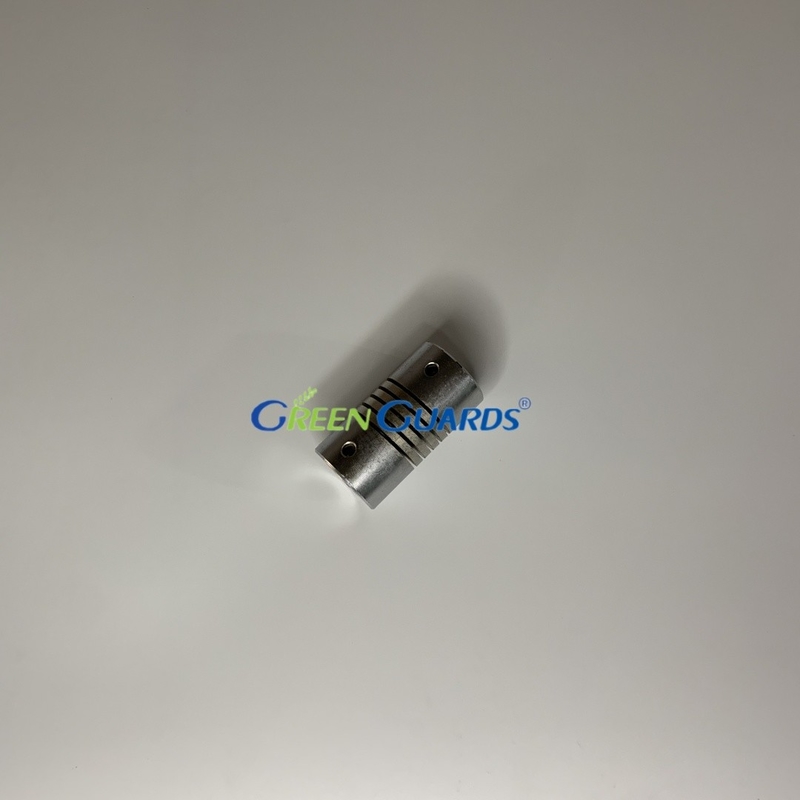 Части газонокосилки сцепление - Flex G115-6867 подходит для Toro Greensmaster Flex и eFlex