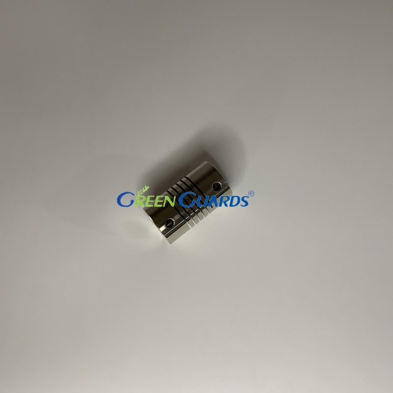 Части газонокосилки Сцепление-спираль G133-2341 Подходит для Toro Greensmaster Flex и eFlex