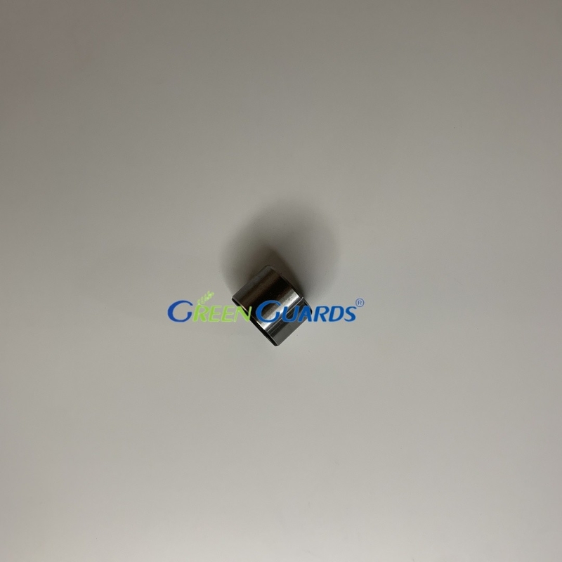 Части газонокосилки Буширование - резина для постельной стойки / Rl G56-9510