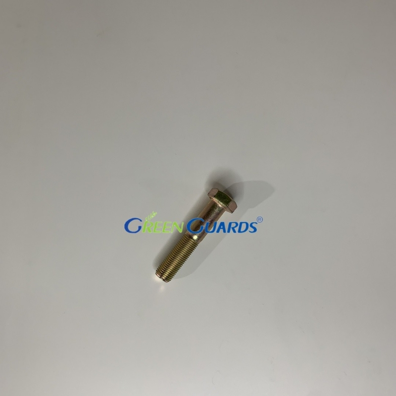 Части газонокосилки болт - Hex HD 1/2-20 x 2-1/4 G92-5816 Fits Toro Groundsmaster