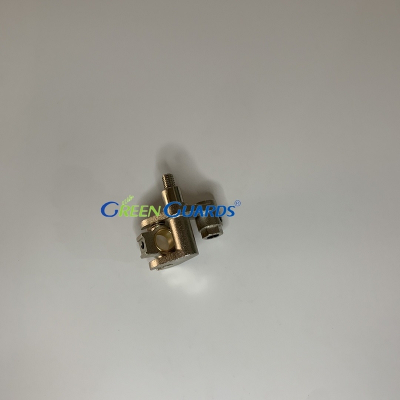 Части газонокосилки Rh Lift Arm Asm G106-8535 Подходит для Toro Groundsmaster Flex And EFlex