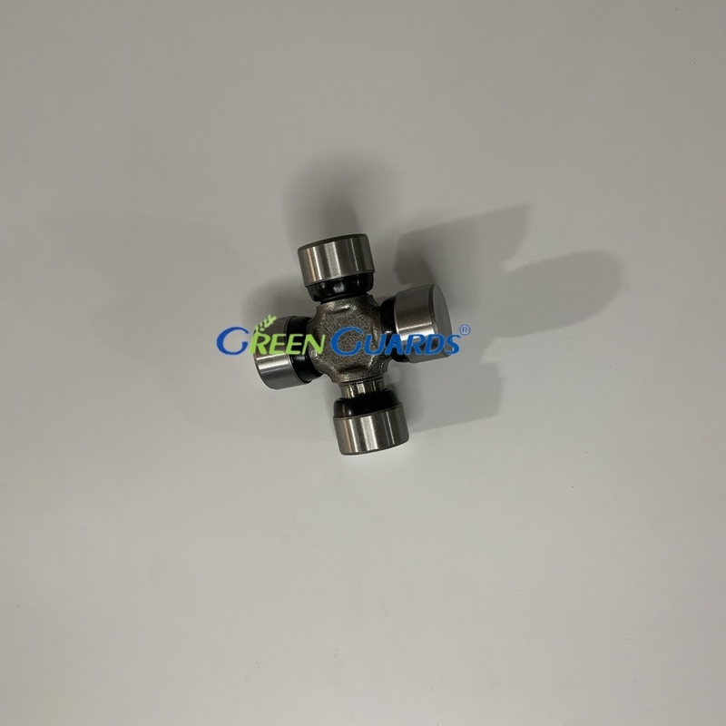 Части газонокосилки и подшипник G92-4187 подходит для Toro Groundsmaster And Worker