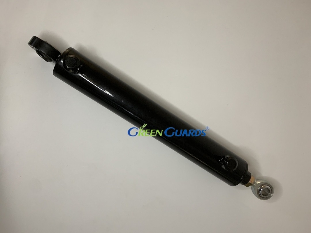 Части газонокосилки Гидравлический цилиндр Asm G117-0701 Подходит для Toro Multi Pro Turf Sprayer