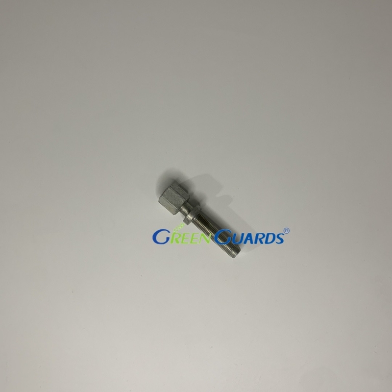 Части газонокосилки винт HOC 2 5/8 нержавеющая G110-7352 Fits Toro Greensmaster
