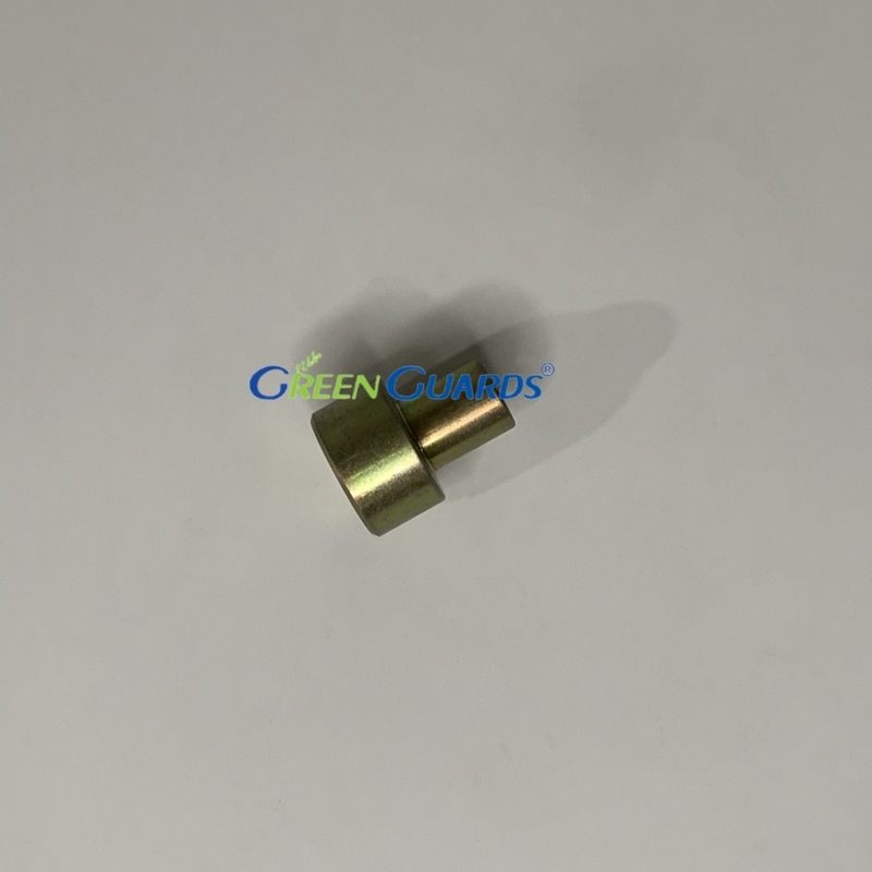 Toro Pro Force Debris Blower Spacer Тип гибкой сцепки G115-5119