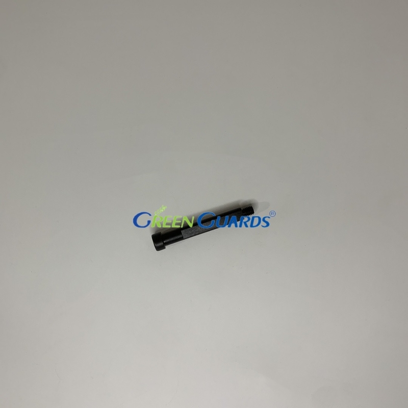 Часть газонокосилки Пивовой болт Ореховый комплект G104-4256 Подходит для рабочего Toro