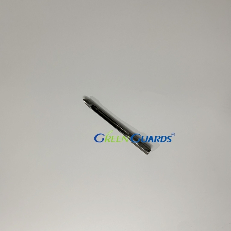 Аэратор для газона, боковой выброс газона - 110TL×9.5MT×4ID GJSE1102C