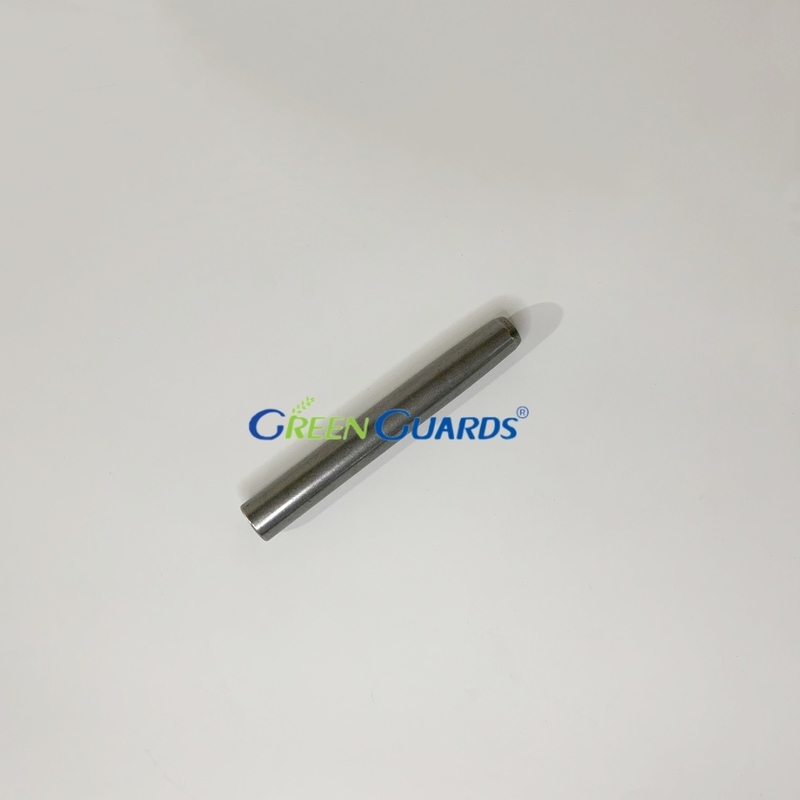 Аэратор для газона - стандартная полая тина -.750MT x 5.500L x.640OD GTCU17451