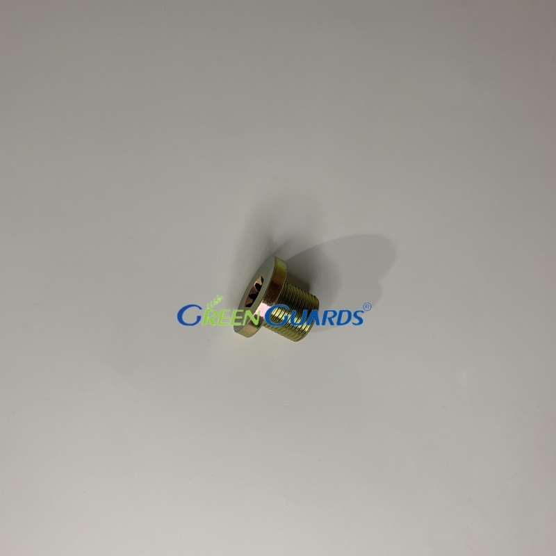 Части газонокосилки с вставной нитью, 5 дюймов (RH) G130-0063