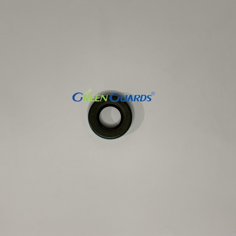 Части газонокосилки Г107-3205 Подходит для Toro Greensmaster и Jacobsen Greens King