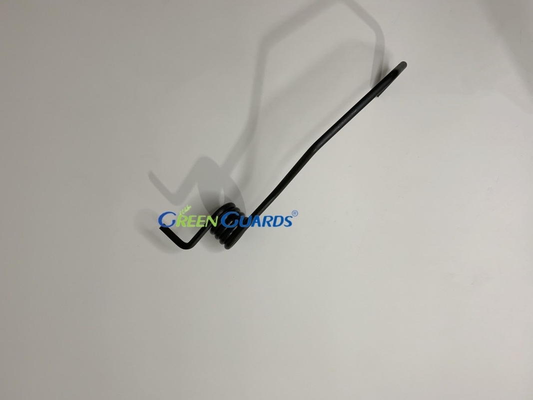 Части газонокосилки весенний стабилизатор RH G117-6826 для Toro Greensmaster TriFlex и eTriFlex