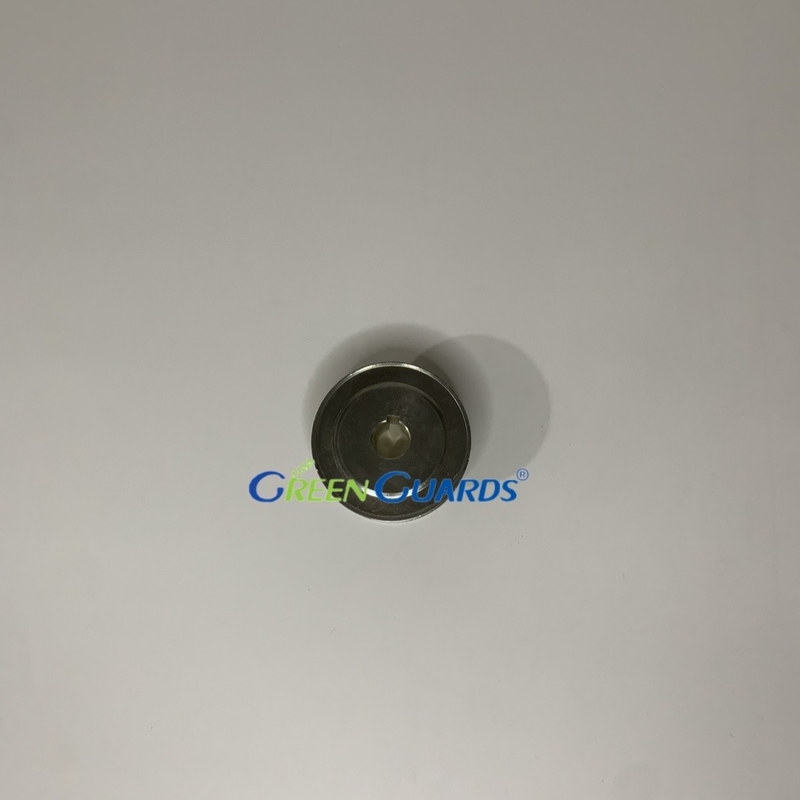 Части газонокосилки шкивщик 22 Зуб G110-2315 Вписывается Toro Greensmaster Flex