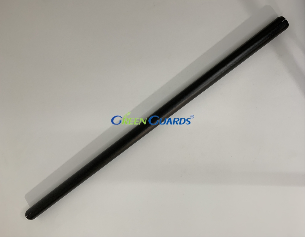 Части газонокосилки Задняя ось Сборка шестерени GTCU13868